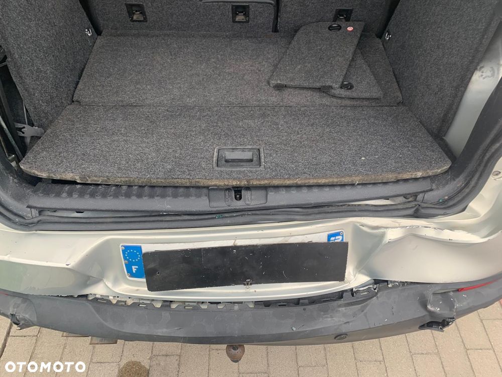 Volkswagen Tiguan 2.0 TDI 4Mot Sport&Style DSG - 26