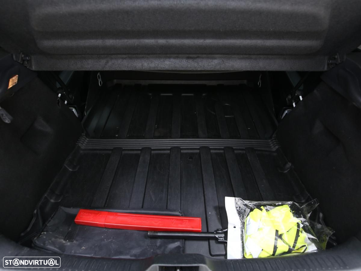 Renault Clio Van 1.5 dCi Zen c/iva - 11