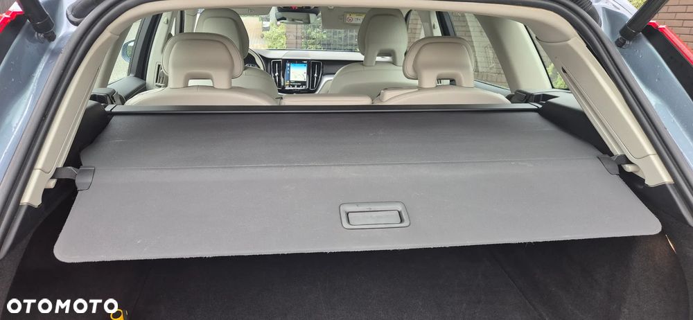 Volvo XC 60 D4 Drive-E Summum - 9