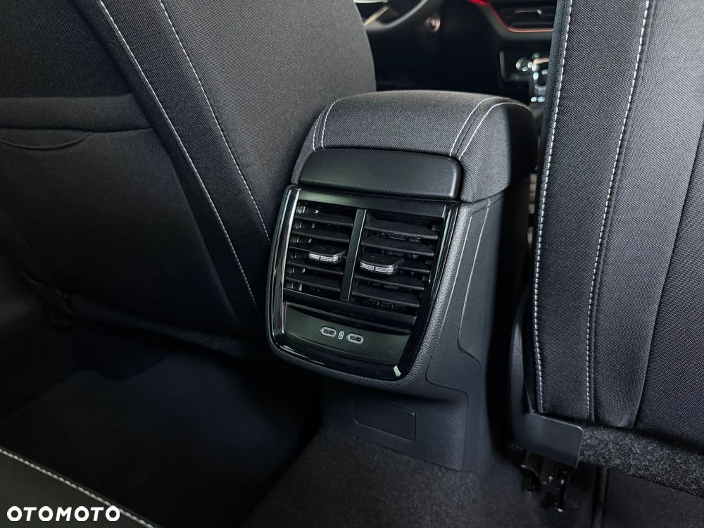 Skoda Scala 1.5 TSI Monte Carlo DSG - 34