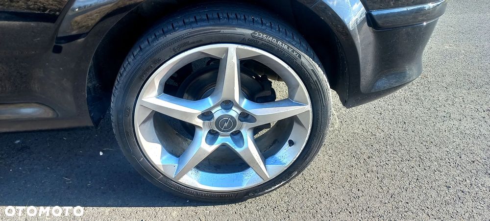 Opel Astra 1.6 Edition 111 Jahre - 7