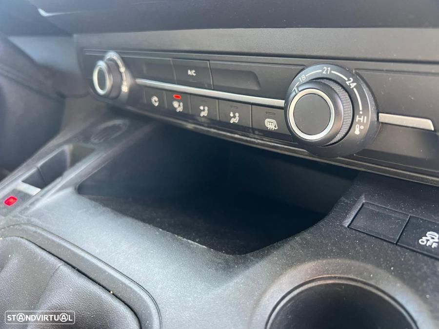 Peugeot Partner 1.5 BlueHDi 100 - 9