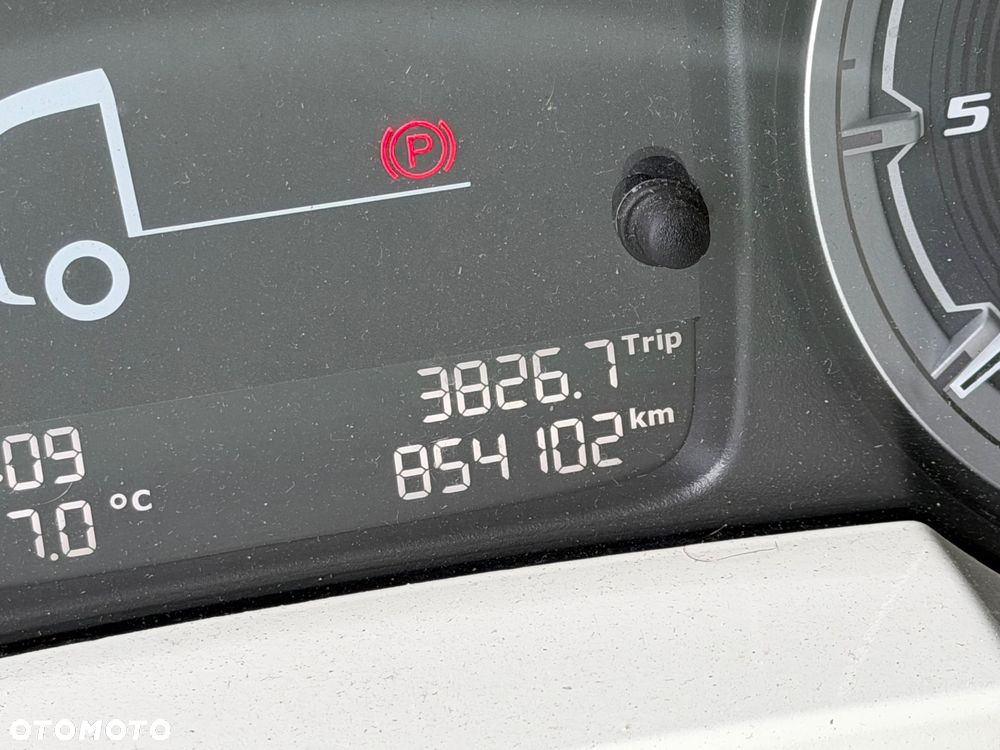 DAF XF 480 SSC // KLIMA POSTOJOWA // SERWISOWANY - 15