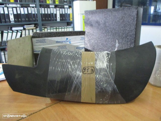 Airbag Passageiro AIRPASS363 BMW E46 2004 - 1