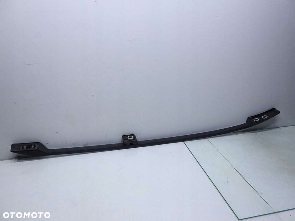 RELING DACHOWY PRAWY VOLVO XC90 - 7
