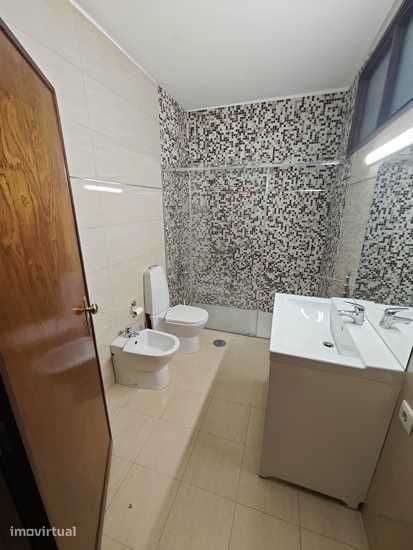 Apartamento Boavista-Porto - Grande imagem: 3/12