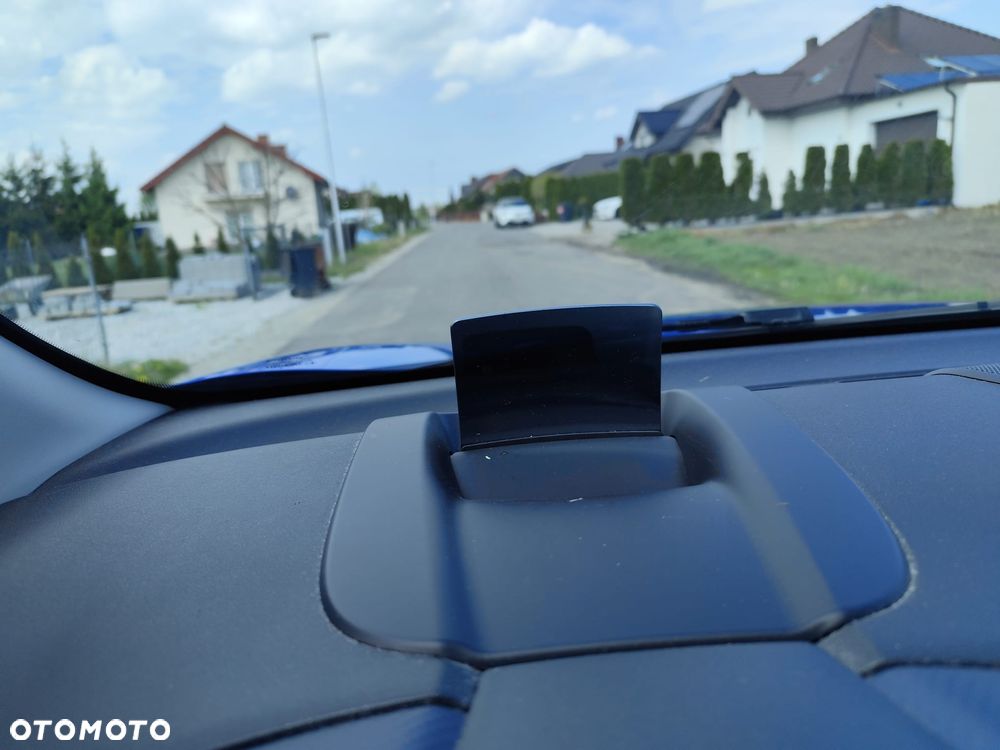 Citroën C3 Aircross - 15