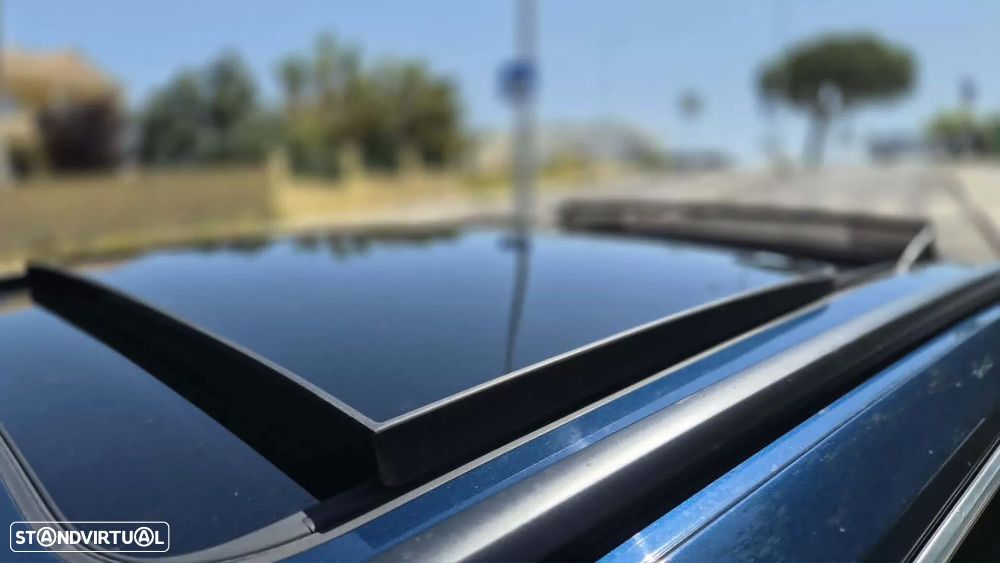 VW Passat Variant 1.4 TSI GTE+ Plug-in - 5