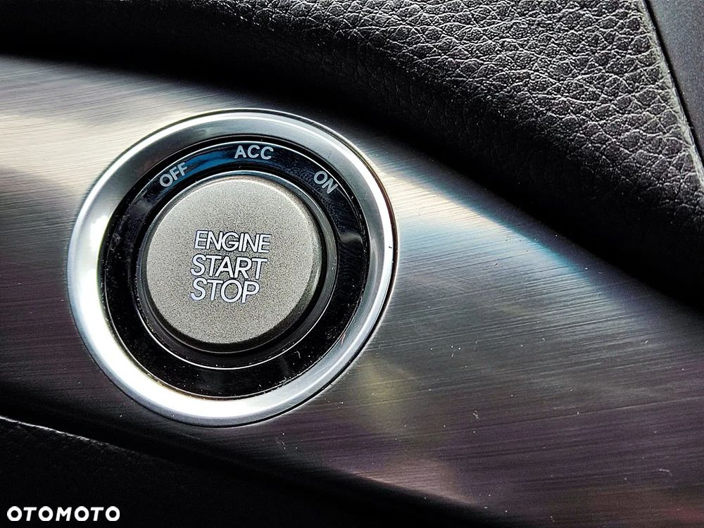 Hyundai i40 i40cw 1.7 CRDi Automatik 5 Star Edition - 30