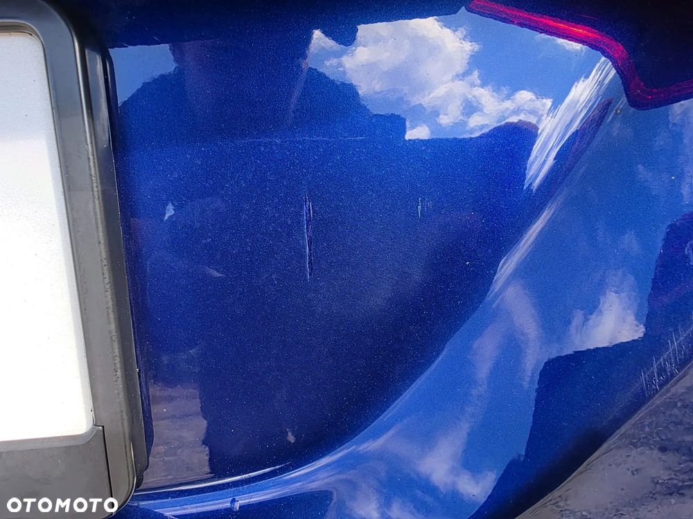 Ford Focus 2.0 EcoBoost ST-2 - 20