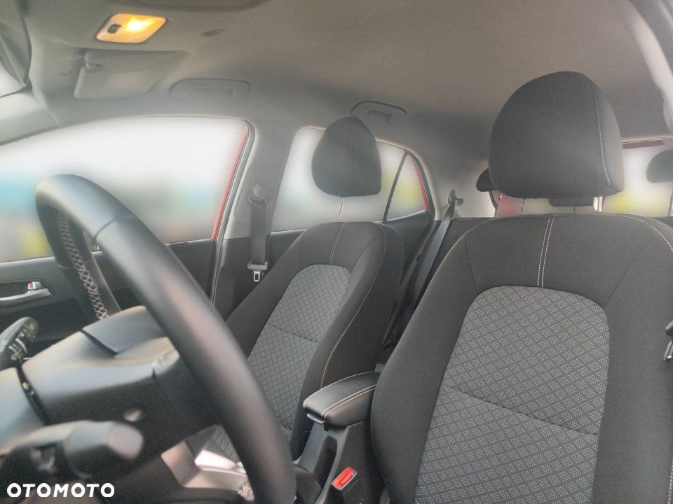Kia Picanto - 11