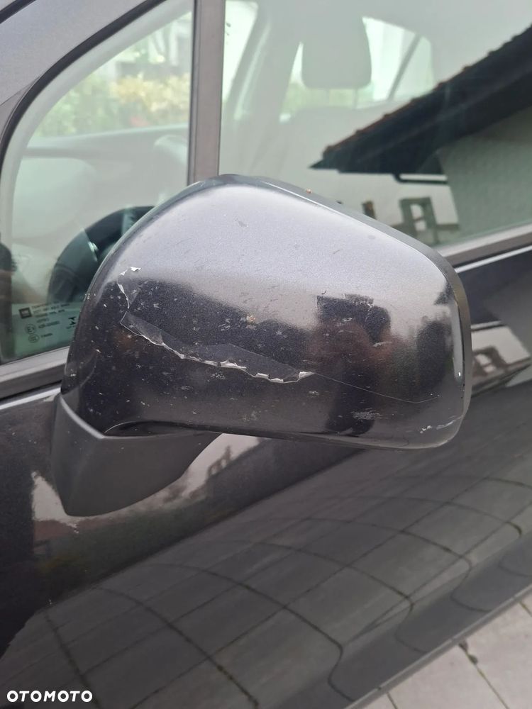 Opel Mokka 1.6 CDTI ecoFLEX Start/Stop 4x4 Color Edition - 16