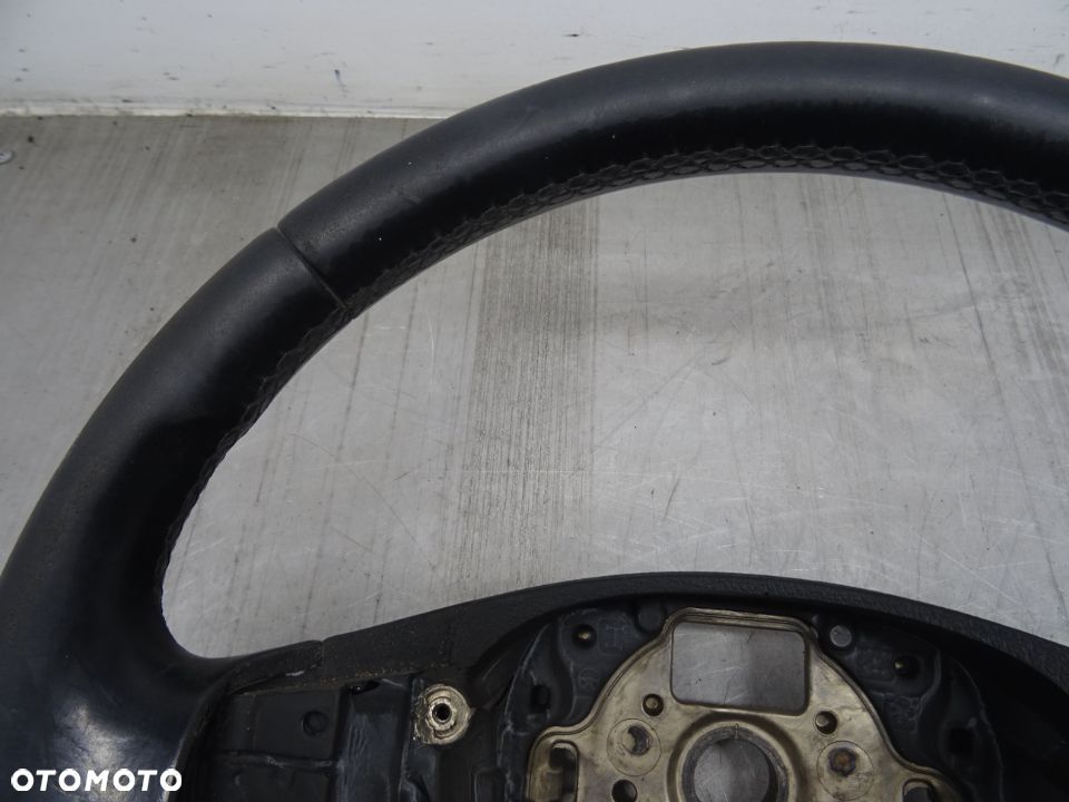 VW PASSAT B6 KIEROWNICA 3C0419091 - 7