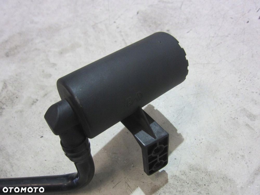 BMW X1 F48 B46 AKTYWNY FILTR WĘGLOWY 7274147 7390448 7333301 - 8