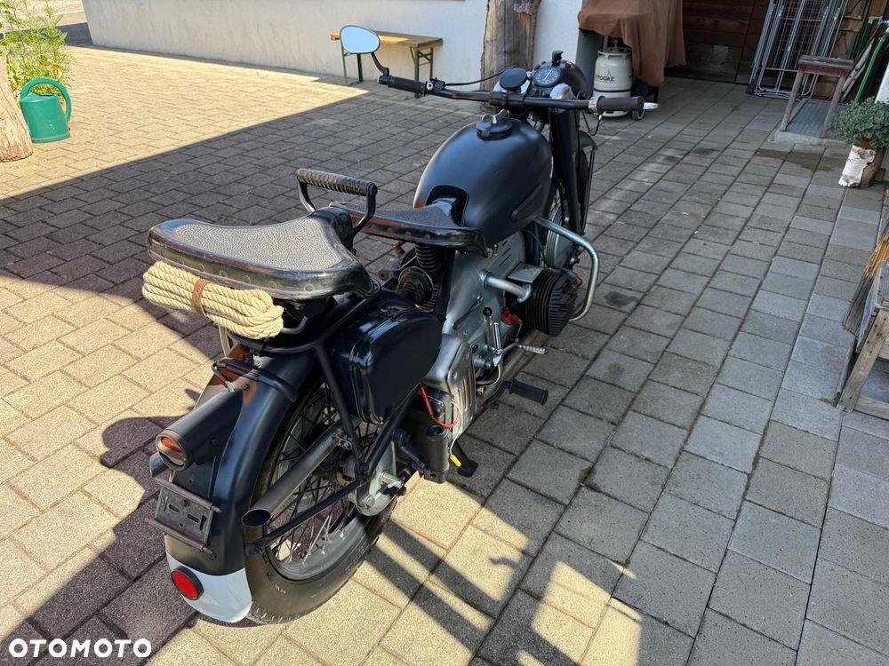 Zundapp Inny - 3