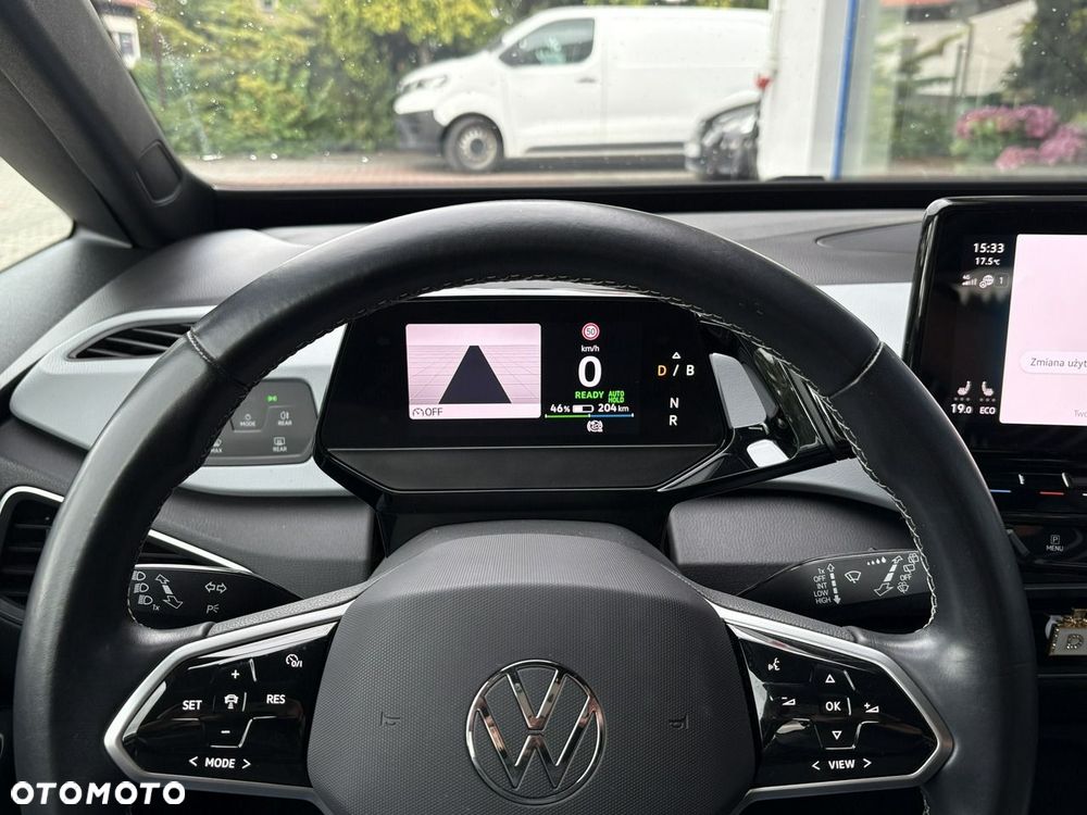 Volkswagen ID.3 58kWh Pro - 21