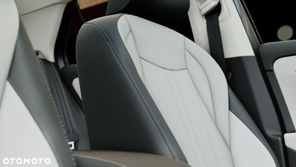 Volkswagen T-Roc 1.5 TSI Style DSG - 11