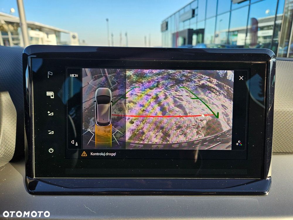 Seat Ibiza 1.0 TSI FR S&S DSG - 16