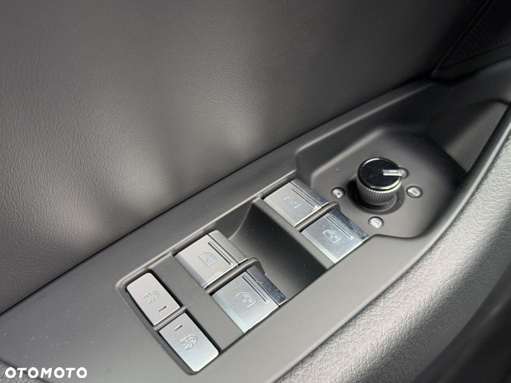 Audi A6 Avant - 18