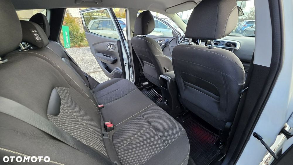 Renault Kadjar - 25