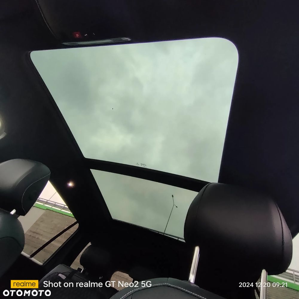 Volkswagen Tiguan - 14