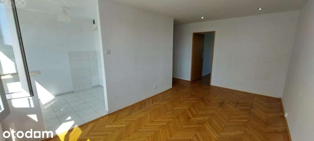 Mieszkanie 2 pokojowe Konin, 2 piętro