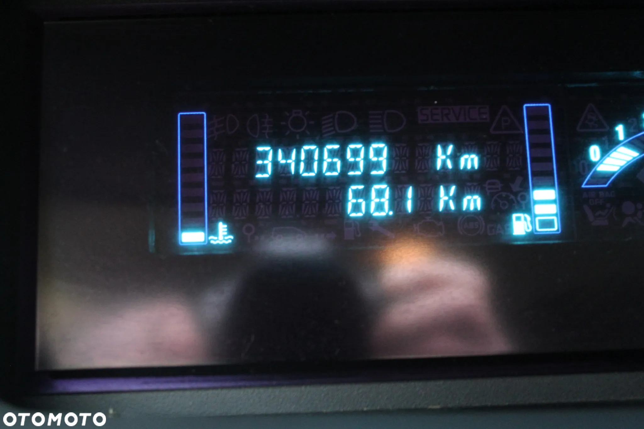 Renault Grand Espace - 12