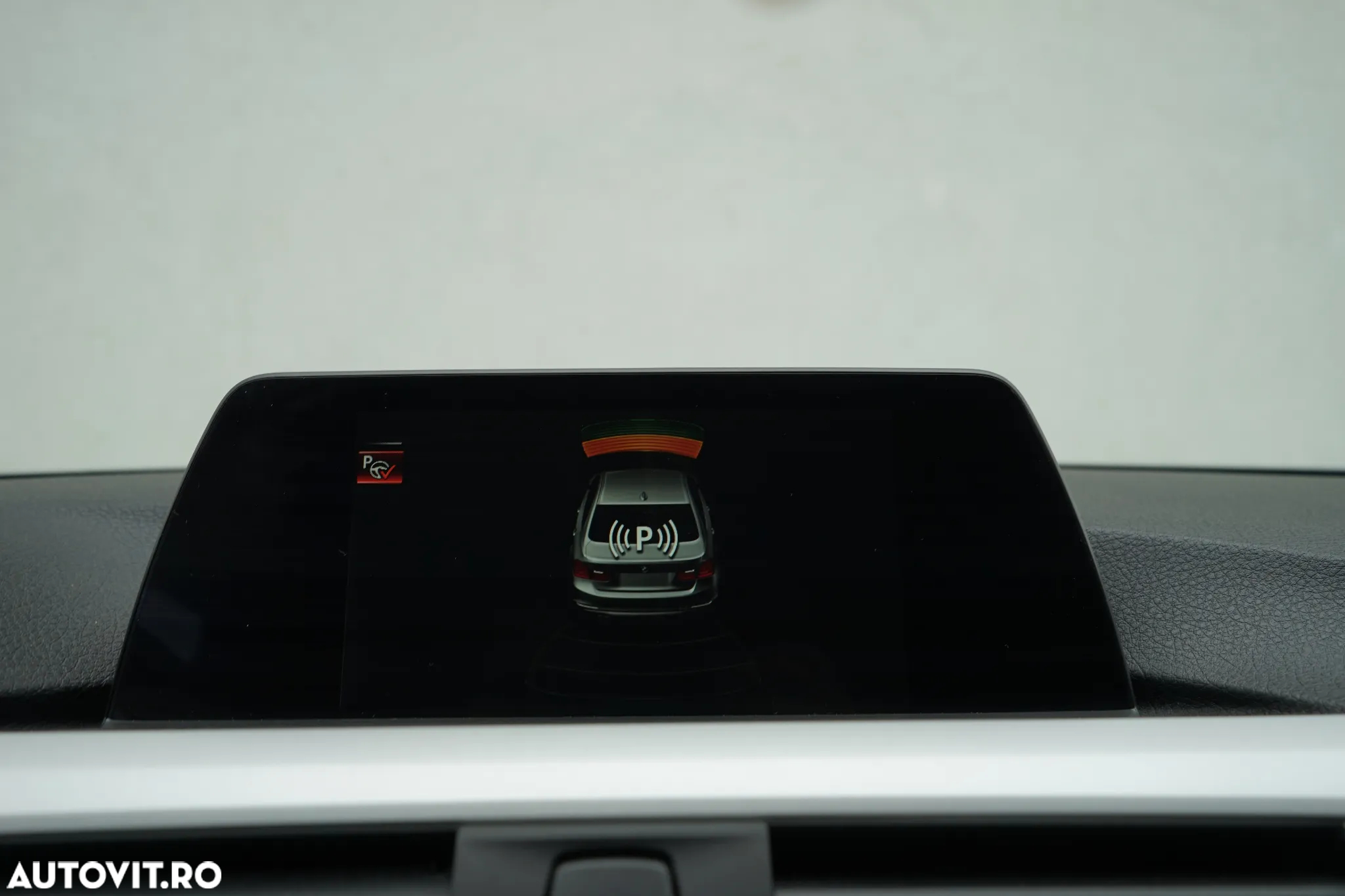BMW Seria 3 - 15