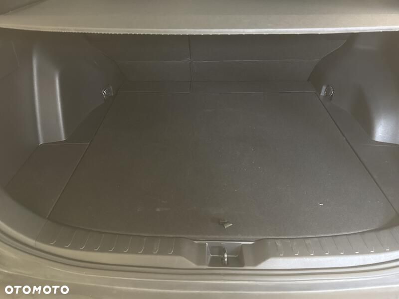 Toyota RAV4 2.5 Hybrid Comfort 4x2 - 22