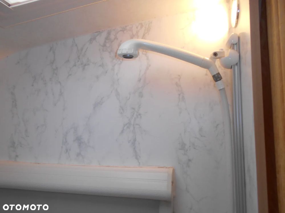 TEC SIENA SAPHIR 390 - 11