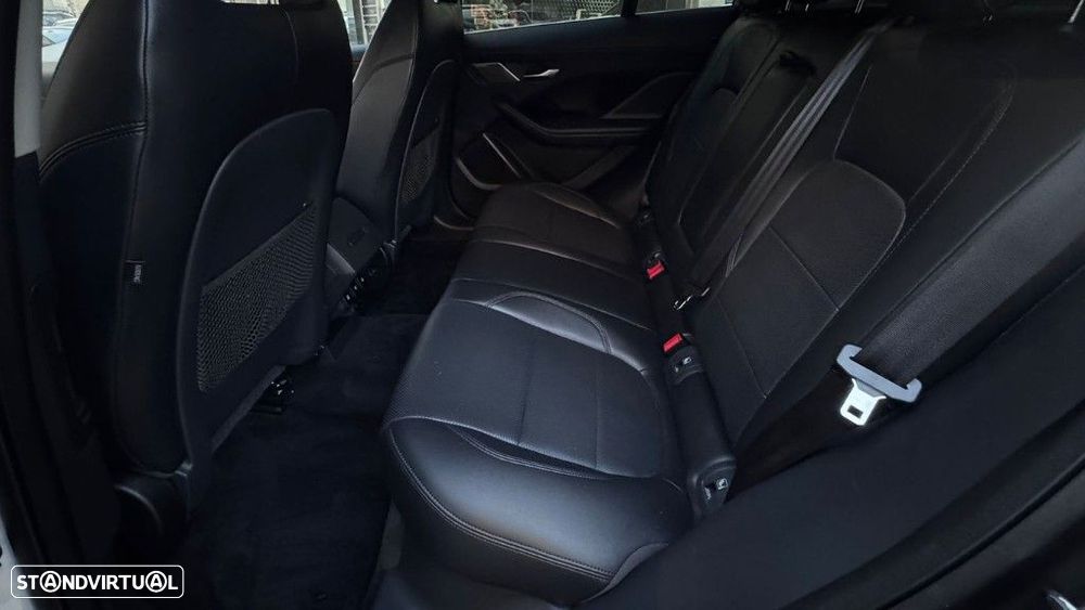 Jaguar I-Pace EV400 AWD S - 18