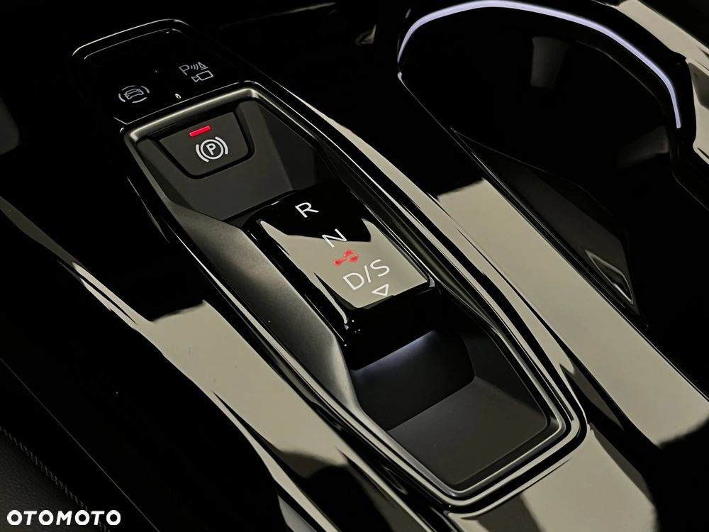 Audi SQ5 TFSI mHEV 270 kW Quattro S tronic - 29