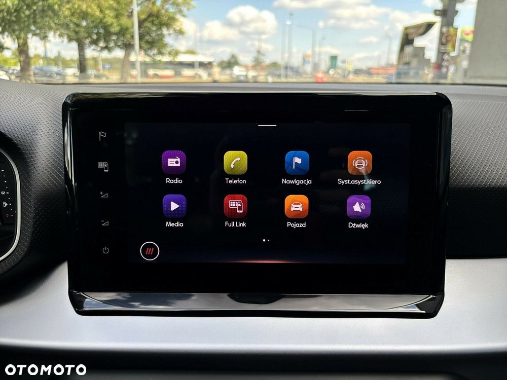 Seat Arona - 23