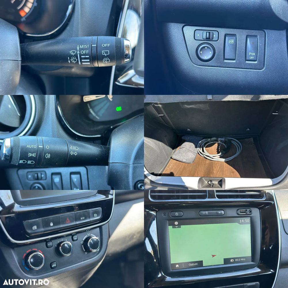 Dacia Spring Electric 45 Essential - 8