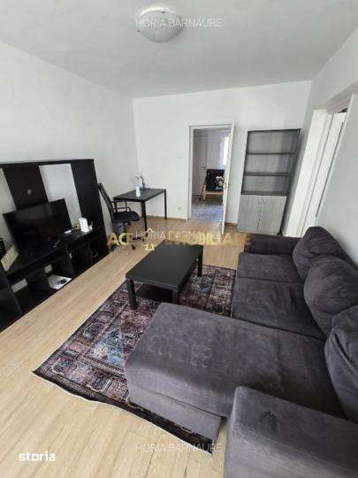 2 Camere de inchiriat | Victoriei | Metrou | Mobilat | Utilat — fotografia 1