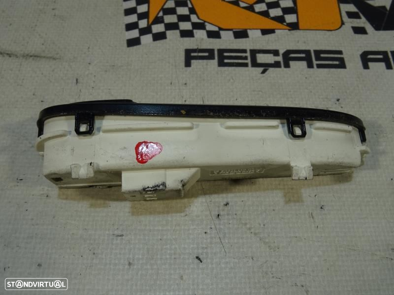 Painel De Marcha Mercedes-Benz C-Class (W203)  Painel De Marcha Merced - 5