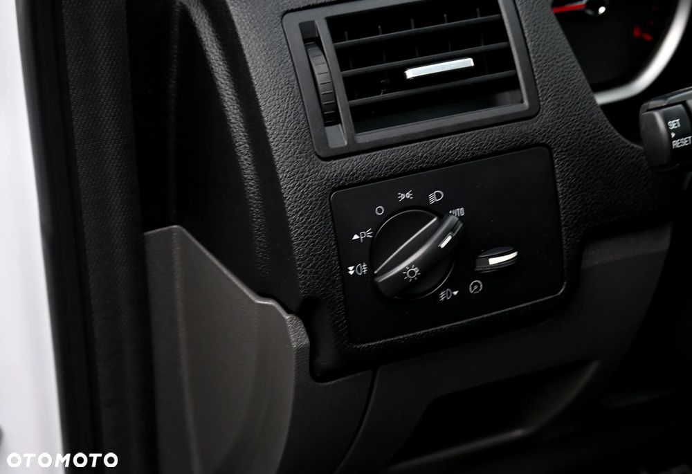 Ford Kuga 2.0 TDCi Individual - 29