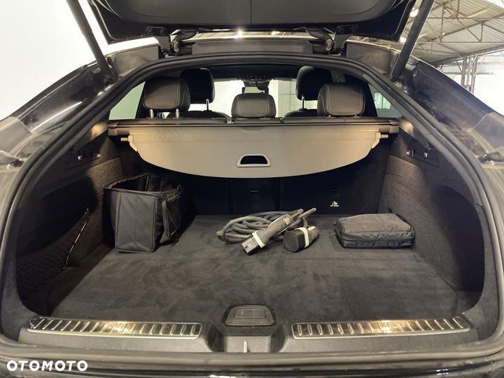 Mercedes-Benz GLC 300 de 4Matic 9G-TRONIC Exclusive - 3