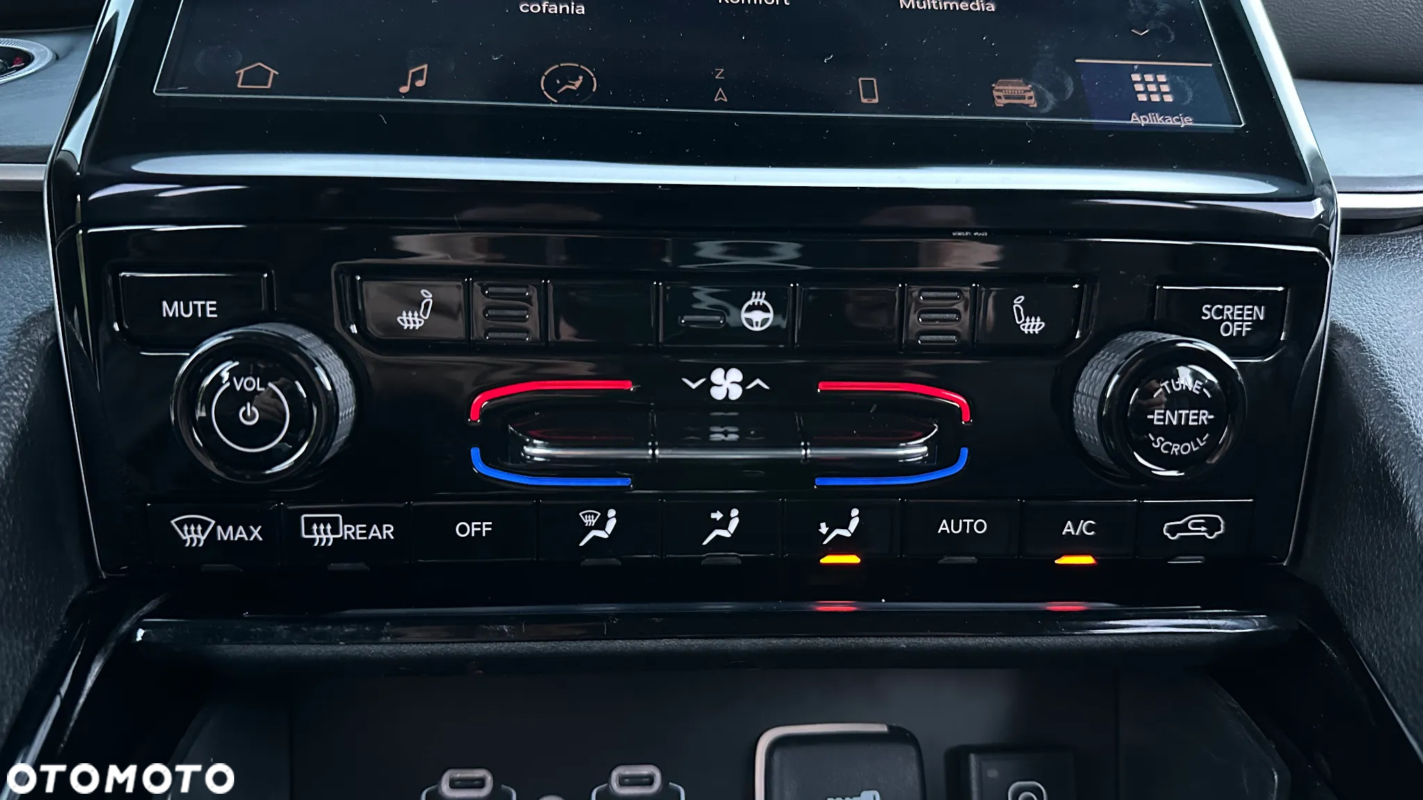 Jeep Grand Cherokee 2.0 4xe Plug-in Hybrid Automatik Exclusive Launch Edition - 39