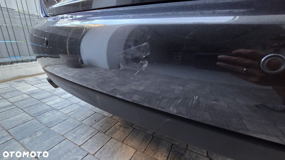 Audi A4 Limousine 2.0 TDI - 22