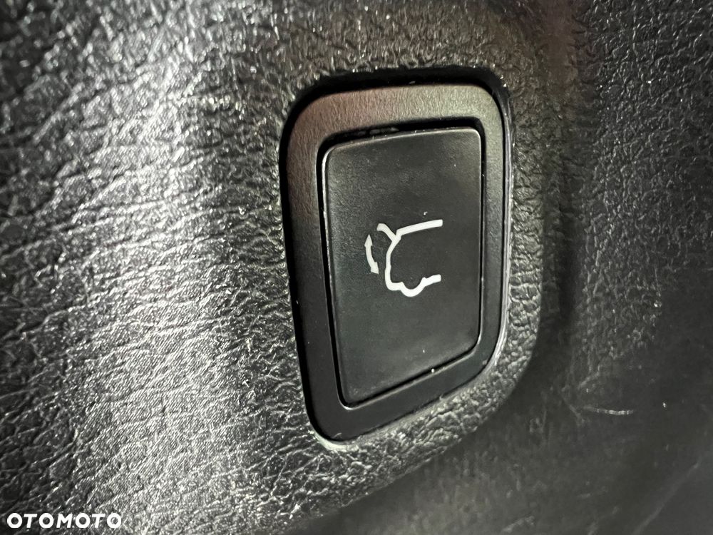 Jeep Compass 1.4 TMair Limited FWD S&S - 9