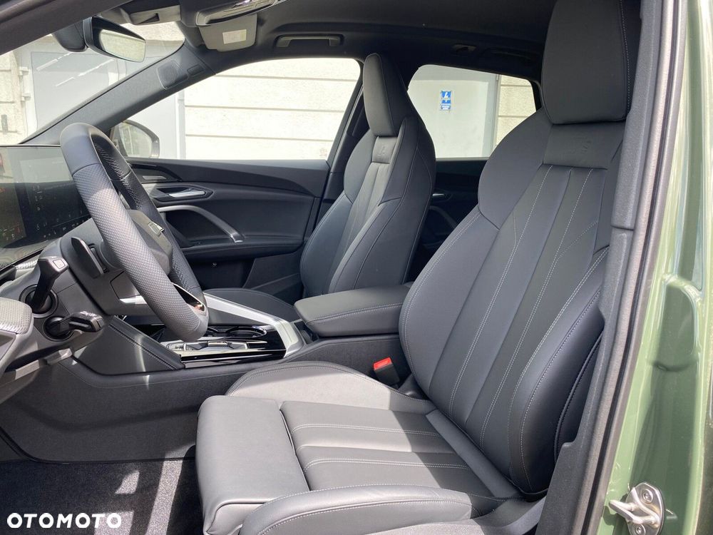 Audi Q5 - 11