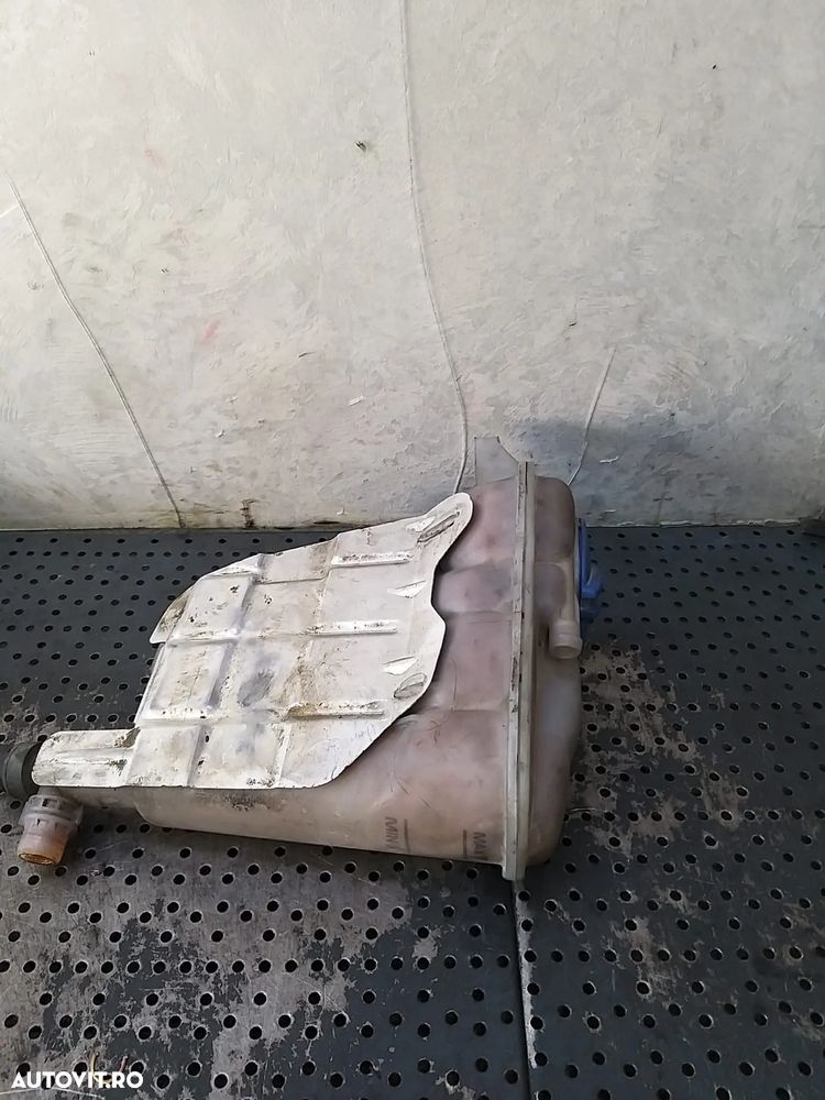 Vas expansiune 3.0 tdi audi a5 8t 8k0121405e - 3