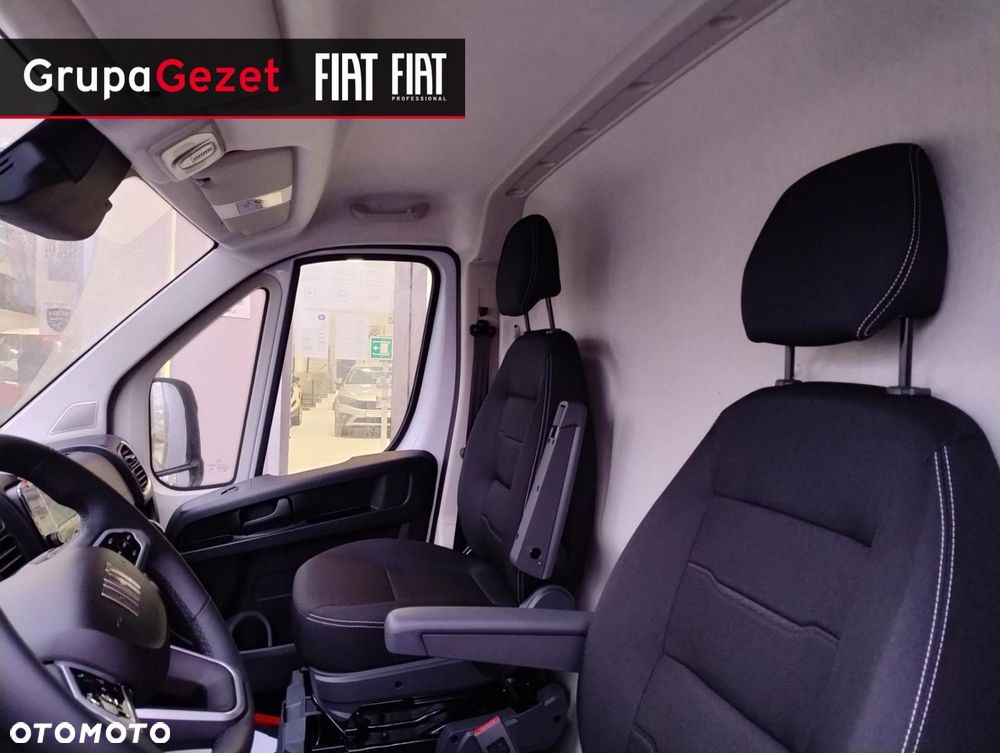 Fiat Ducato - 14