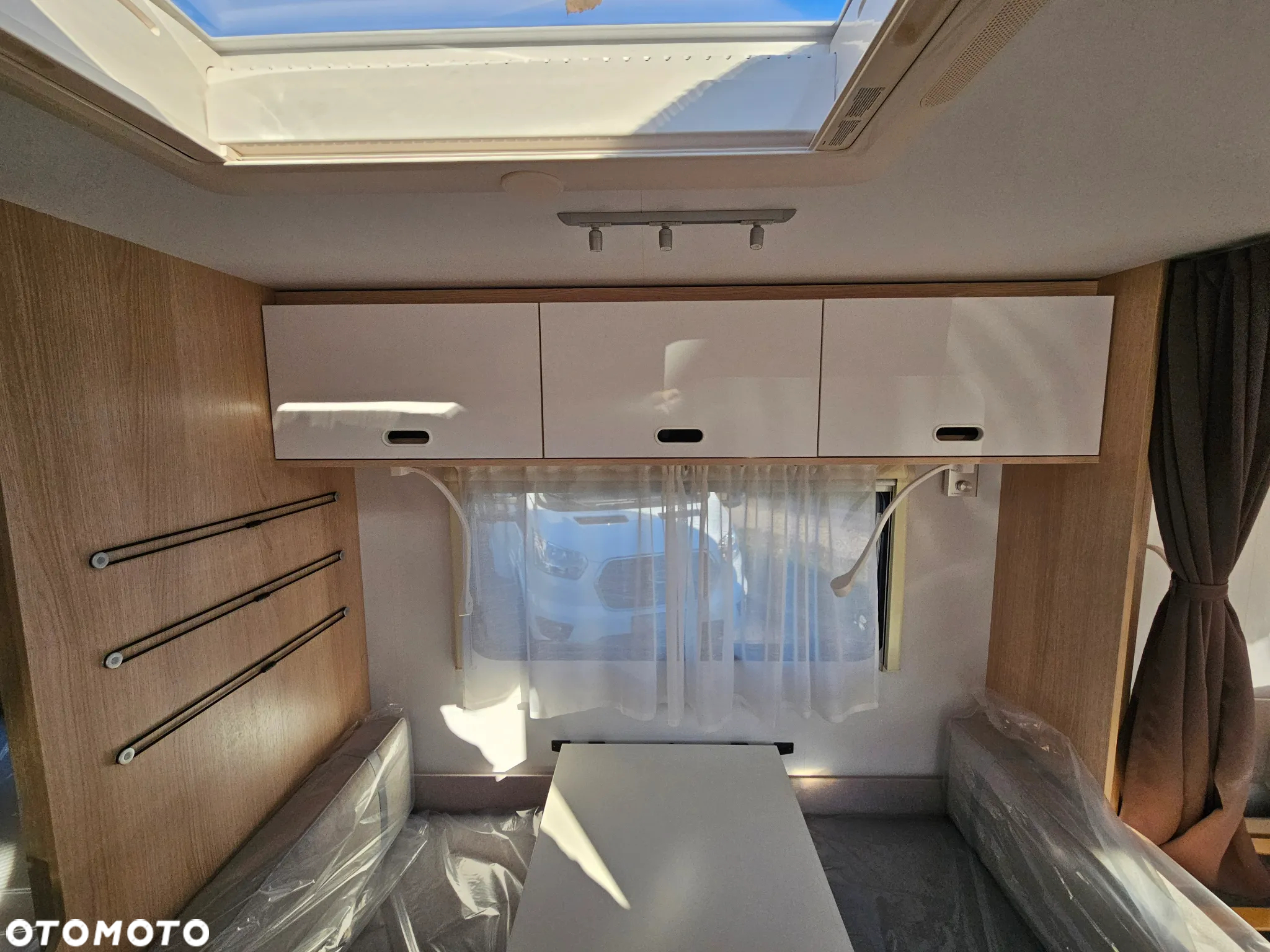 Adria Aviva 522 PT - 8