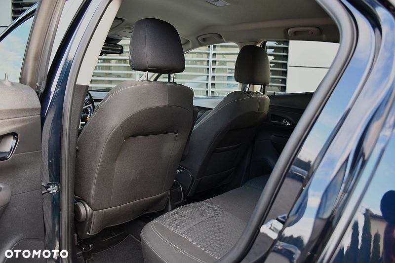 Opel Mokka X ver-1-4-turbo-automatik-innovation - 20