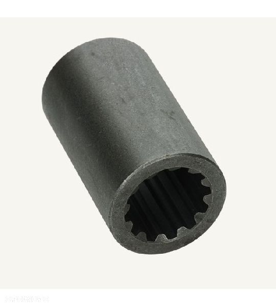 Łącznik Przedniego Napędu Z-12 4994076 Case, New Holland - 1