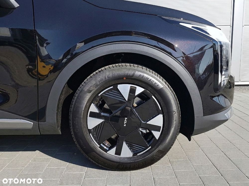 Kia Sportage 1.6 T-GDI L 2WD - 7