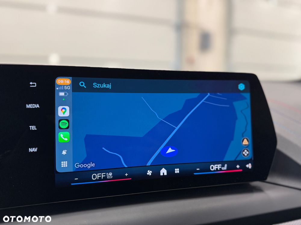 BMW Seria 1 M135 xDrive - 30