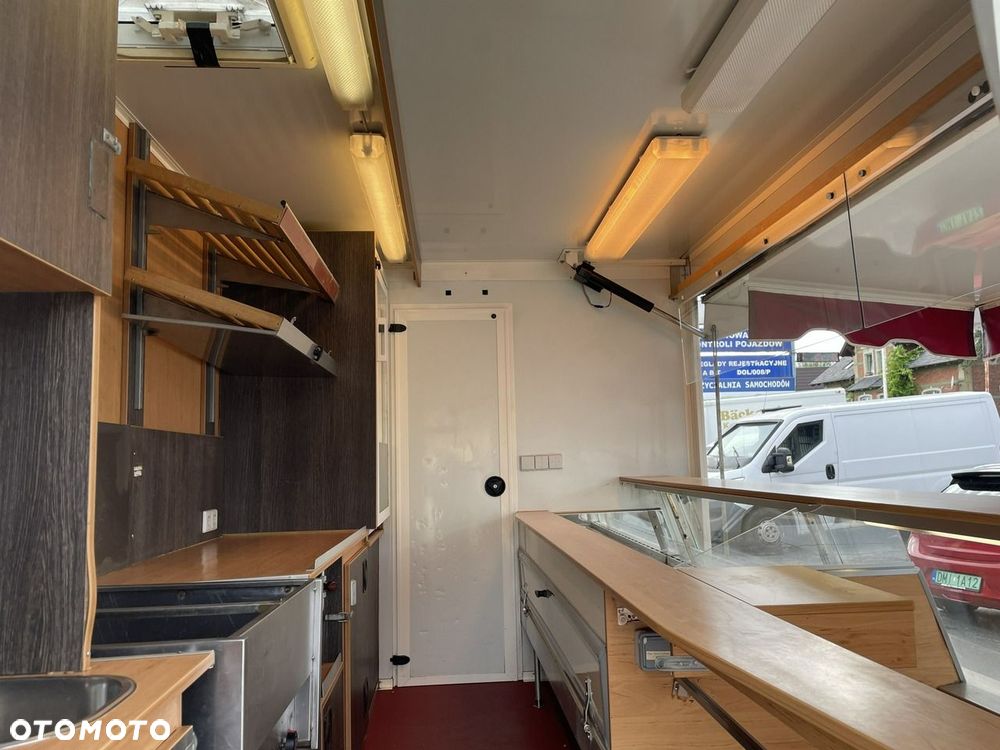 Renault Master - 6
